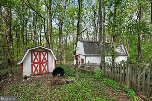 507 Chestnut Ct, La Plata, MD 20646 - Photo 47