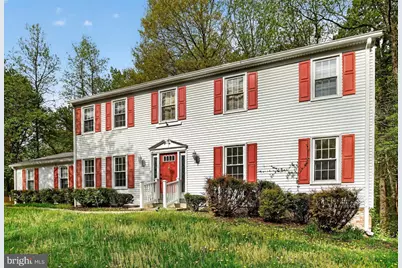 507 Chestnut Court, La Plata, MD 20646 - Photo 1