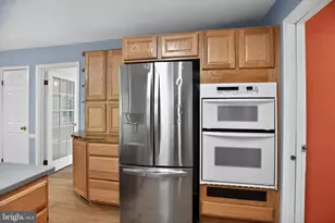 507 Chestnut Ct, La Plata, MD 20646 - Photo 5