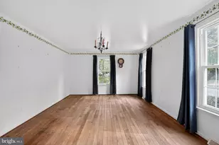 507 Chestnut Ct, La Plata, MD 20646 - Photo 11