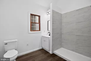 507 Chestnut Ct, La Plata, MD 20646 - Photo 25