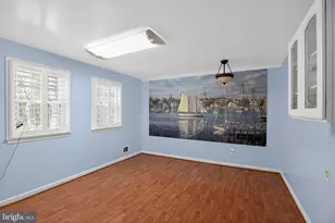 507 Chestnut Ct, La Plata, MD 20646 - Photo 39