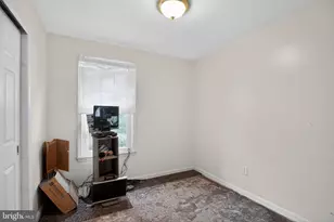 507 Chestnut Ct, La Plata, MD 20646 - Photo 31
