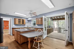 507 Chestnut Ct, La Plata, MD 20646 - Photo 3