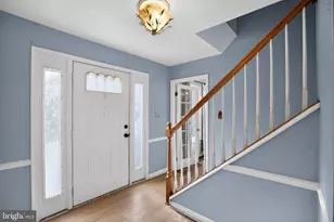 507 Chestnut Ct, La Plata, MD 20646 - Photo 33