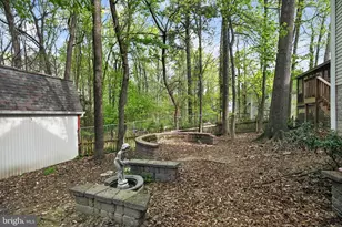 507 Chestnut Ct, La Plata, MD 20646 - Photo 43