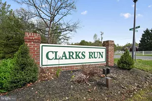 507 Chestnut Ct, La Plata, MD 20646 - Photo 51