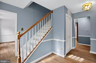 507 Chestnut Ct, La Plata, MD 20646 - Photo 9