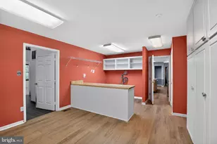 507 Chestnut Ct, La Plata, MD 20646 - Photo 27