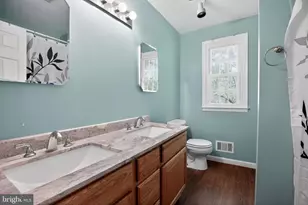 507 Chestnut Ct, La Plata, MD 20646 - Photo 41