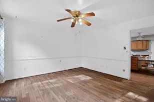 507 Chestnut Ct, La Plata, MD 20646 - Photo 15