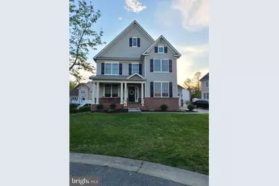 11731 Folkstone Court, Waldorf, MD 20602 - Photo 1