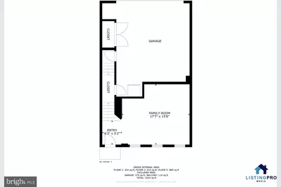 3606 Goswell Aly, Waldorf, MD 20603 - Photo 37