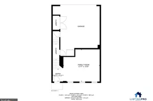 3606 Goswell Aly, Waldorf, MD 20603 - Photo 37