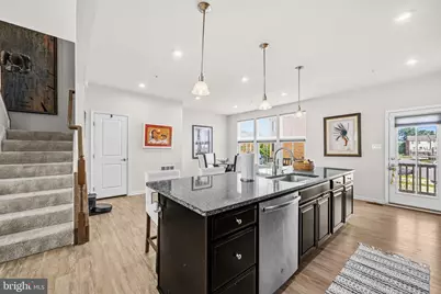3606 Goswell Aly, Waldorf, MD 20603 - Photo 15