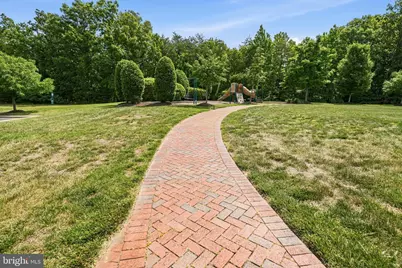 3606 Goswell Aly, Waldorf, MD 20603 - Photo 35