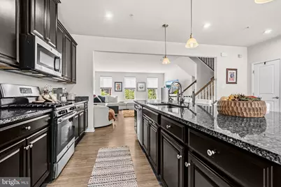 3606 Goswell Aly, Waldorf, MD 20603 - Photo 13