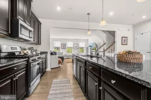 3606 Goswell Aly, Waldorf, MD 20603 - Photo 13