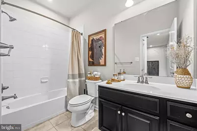 3606 Goswell Aly, Waldorf, MD 20603 - Photo 27