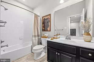 3606 Goswell Aly, Waldorf, MD 20603 - Photo 27