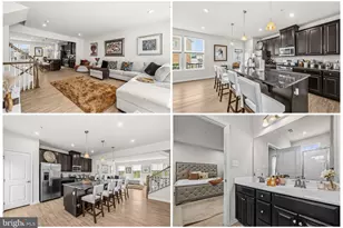 3606 Goswell Aly, Waldorf, MD 20603 - Photo 1