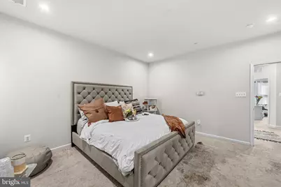3606 Goswell Aly, Waldorf, MD 20603 - Photo 21
