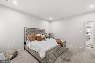 3606 Goswell Aly, Waldorf, MD 20603 - Photo 21