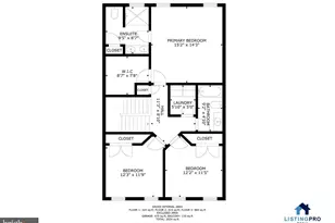 3606 Goswell Aly, Waldorf, MD 20603 - Photo 39
