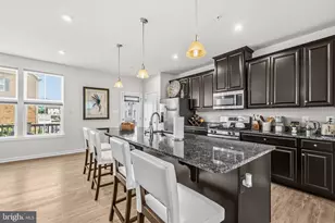 3606 Goswell Aly, Waldorf, MD 20603 - Photo 11