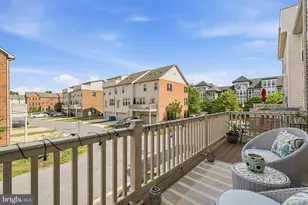 3606 Goswell Aly, Waldorf, MD 20603 - Photo 19
