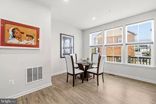 3606 Goswell Aly, Waldorf, MD 20603 - Photo 17