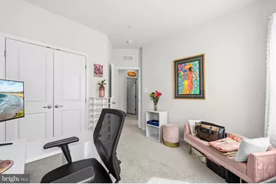 3606 Goswell Aly, Waldorf, MD 20603 - Photo 29