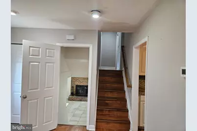 12615 Indian Lane, Waldorf, MD 20601 - Photo 7