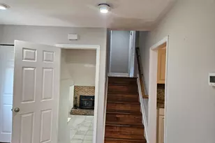 12615 Indian Ln, Waldorf, MD 20601 - Photo 7