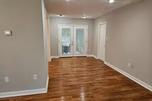 12615 Indian Ln, Waldorf, MD 20601 - Photo 17