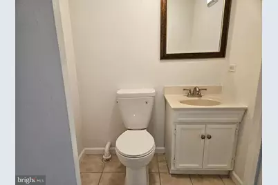 12615 Indian Lane, Waldorf, MD 20601 - Photo 21