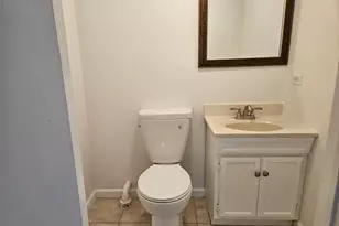 12615 Indian Ln, Waldorf, MD 20601 - Photo 21