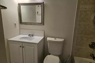 12615 Indian Ln, Waldorf, MD 20601 - Photo 23