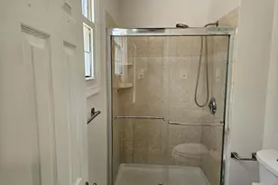 12615 Indian Ln, Waldorf, MD 20601 - Photo 31