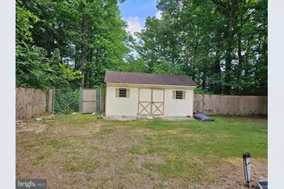 12615 Indian Lane, Waldorf, MD 20601 - Photo 37