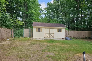 12615 Indian Ln, Waldorf, MD 20601 - Photo 37