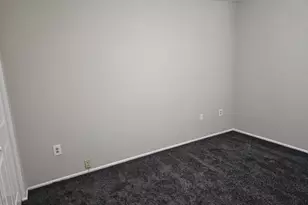 12615 Indian Ln, Waldorf, MD 20601 - Photo 29