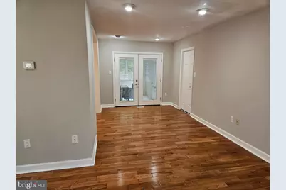 12615 Indian Lane, Waldorf, MD 20601 - Photo 5