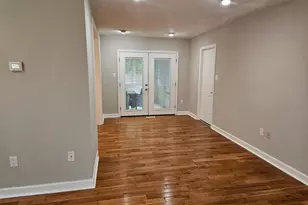 12615 Indian Ln, Waldorf, MD 20601 - Photo 5