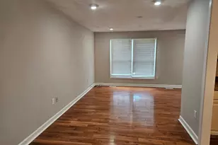 12615 Indian Ln, Waldorf, MD 20601 - Photo 15