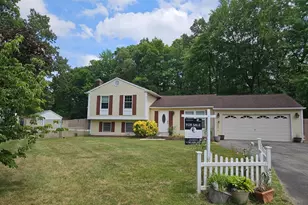 12615 Indian Ln, Waldorf, MD 20601 - Photo 1