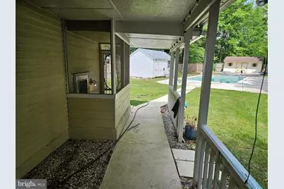 12615 Indian Lane, Waldorf, MD 20601 - Photo 33