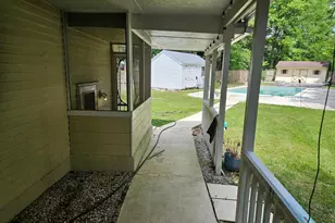 12615 Indian Ln, Waldorf, MD 20601 - Photo 33