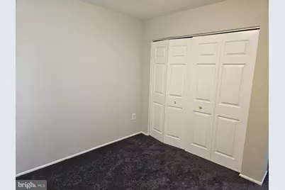 12615 Indian Lane, Waldorf, MD 20601 - Photo 27