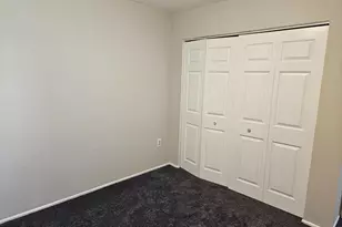 12615 Indian Ln, Waldorf, MD 20601 - Photo 27